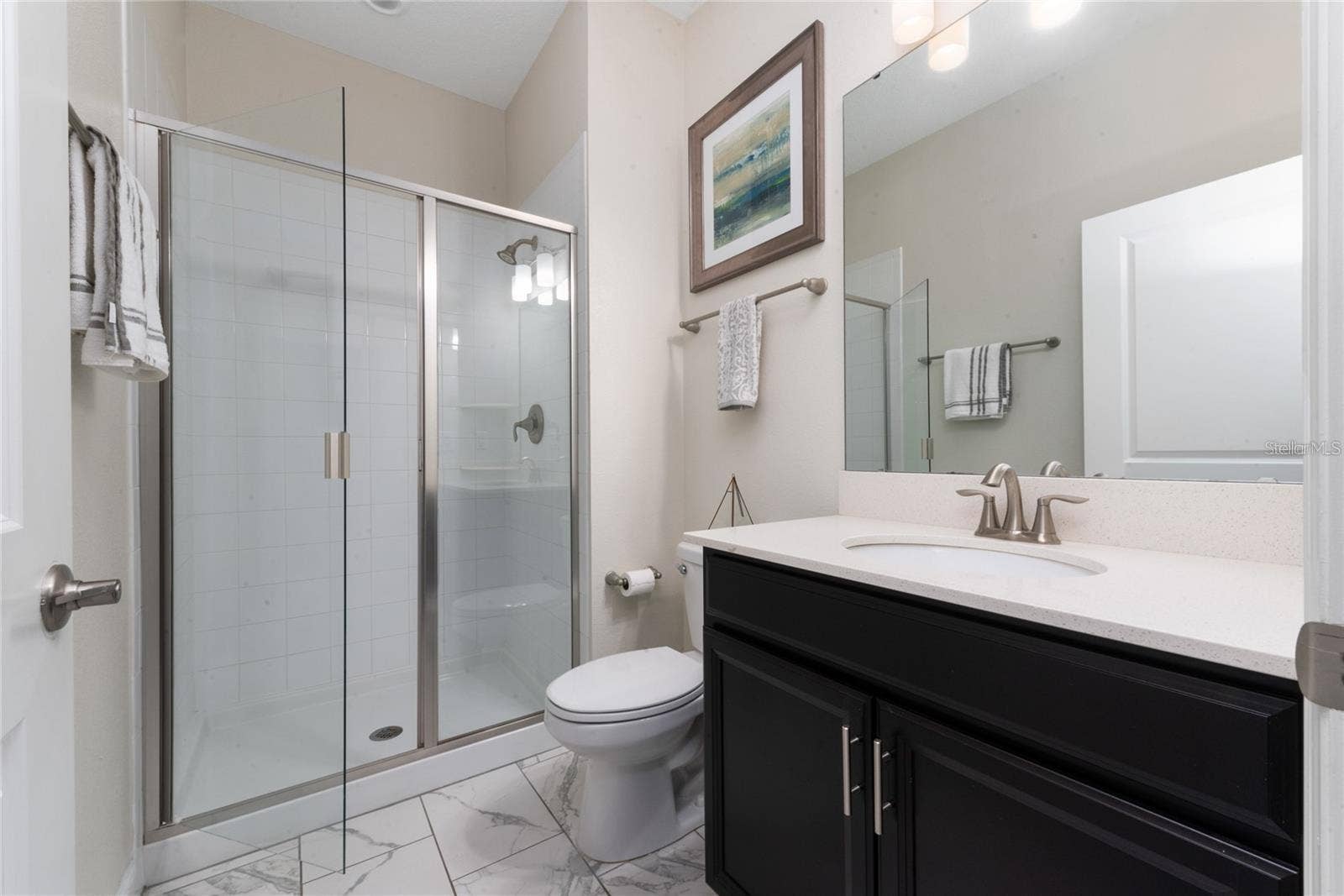 8930 STINGER DRIVE, Davenport, FL 33896