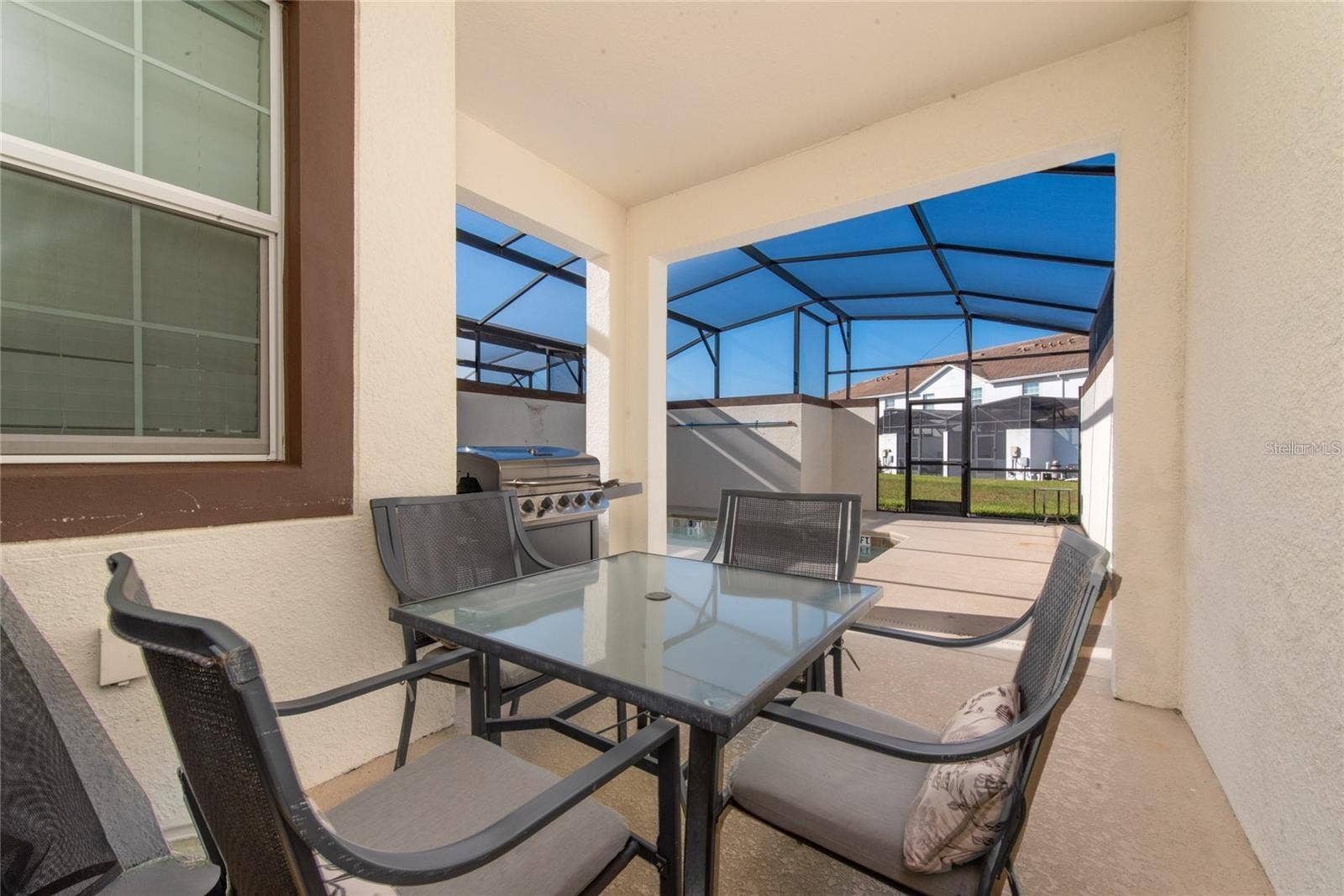8930 STINGER DRIVE, Davenport, FL 33896