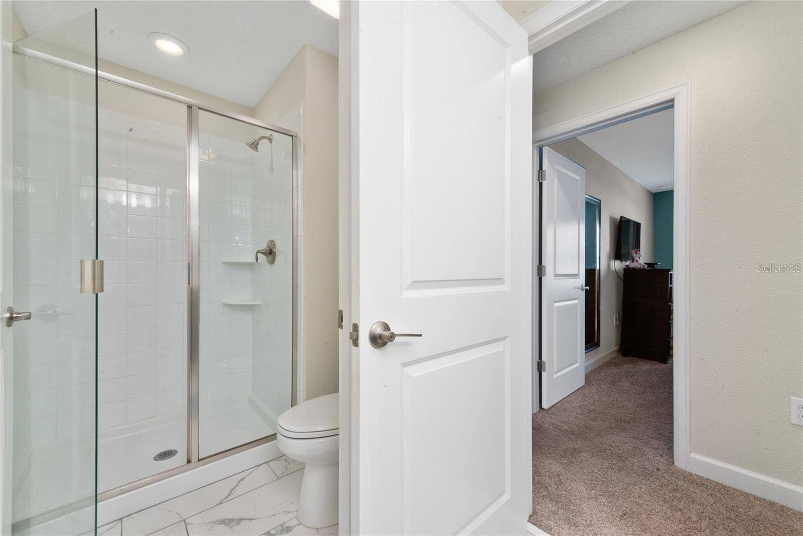 8930 STINGER DRIVE, Davenport, FL 33896