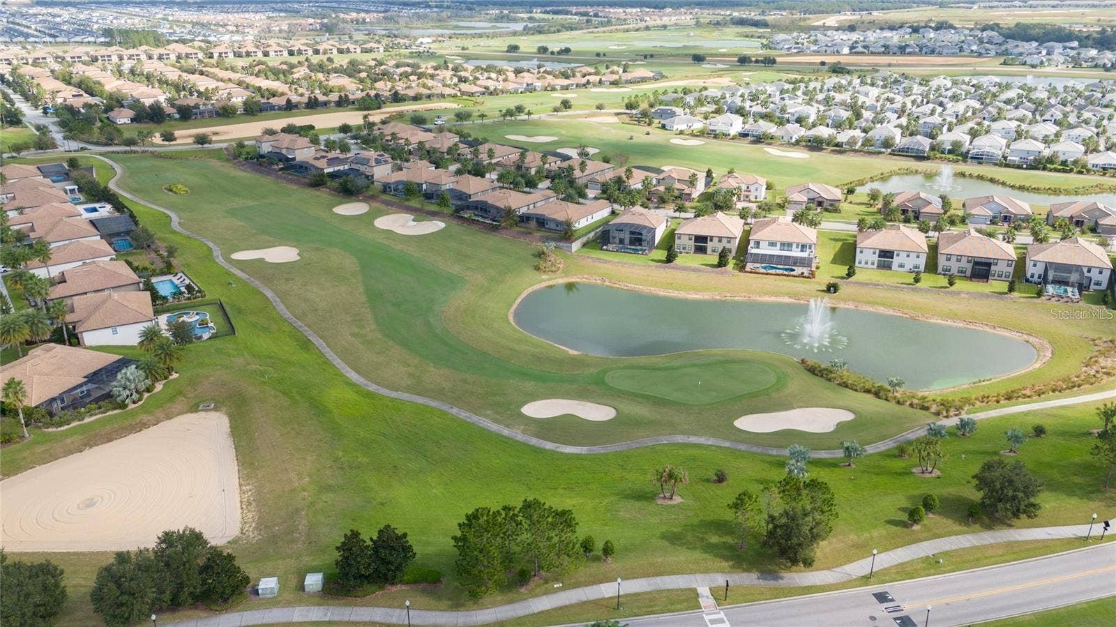 8932 STINGER DRIVE, Davenport, FL 33896 8932 STINGER DRIVE, Davenport, FL 33896