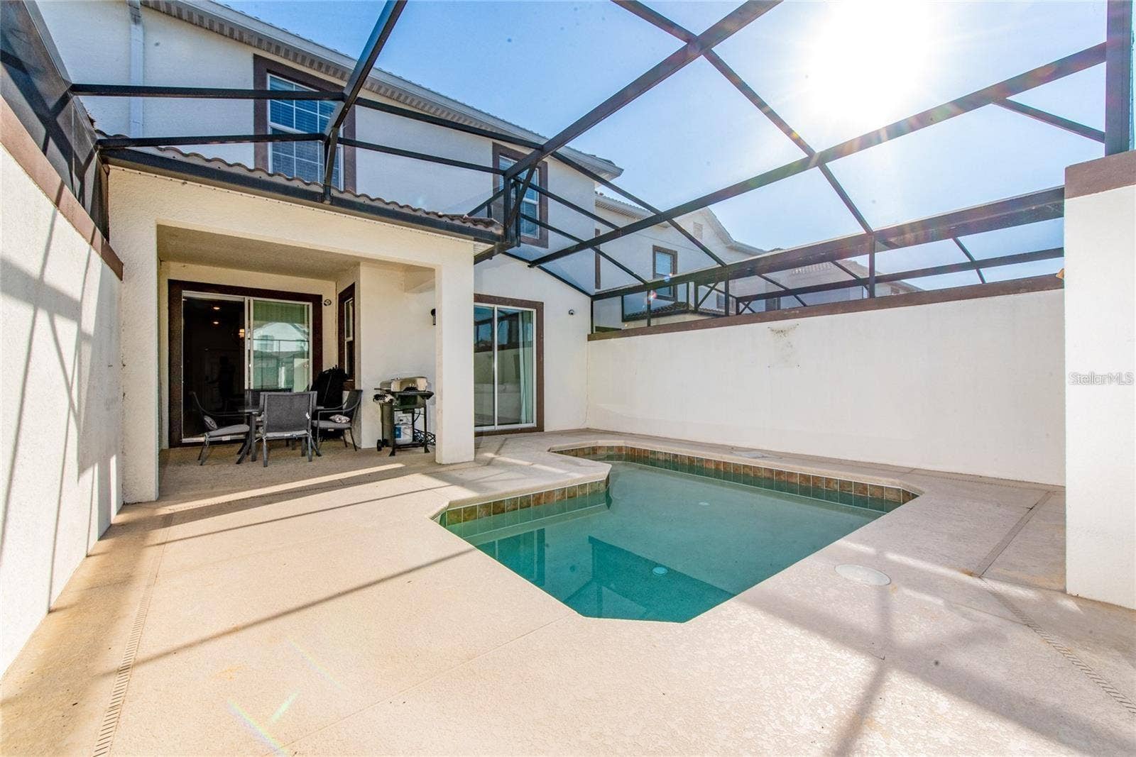 8932 STINGER DRIVE, Davenport, FL 33896 8932 STINGER DRIVE, Davenport, FL 33896