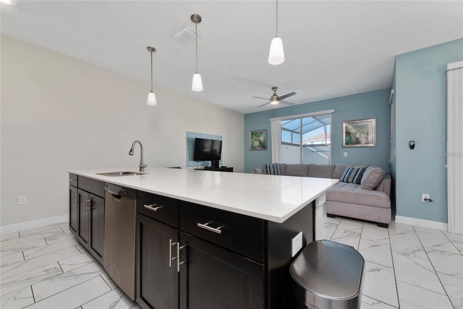 8932 STINGER DRIVE, Davenport, FL 33896 8932 STINGER DRIVE, Davenport, FL 33896