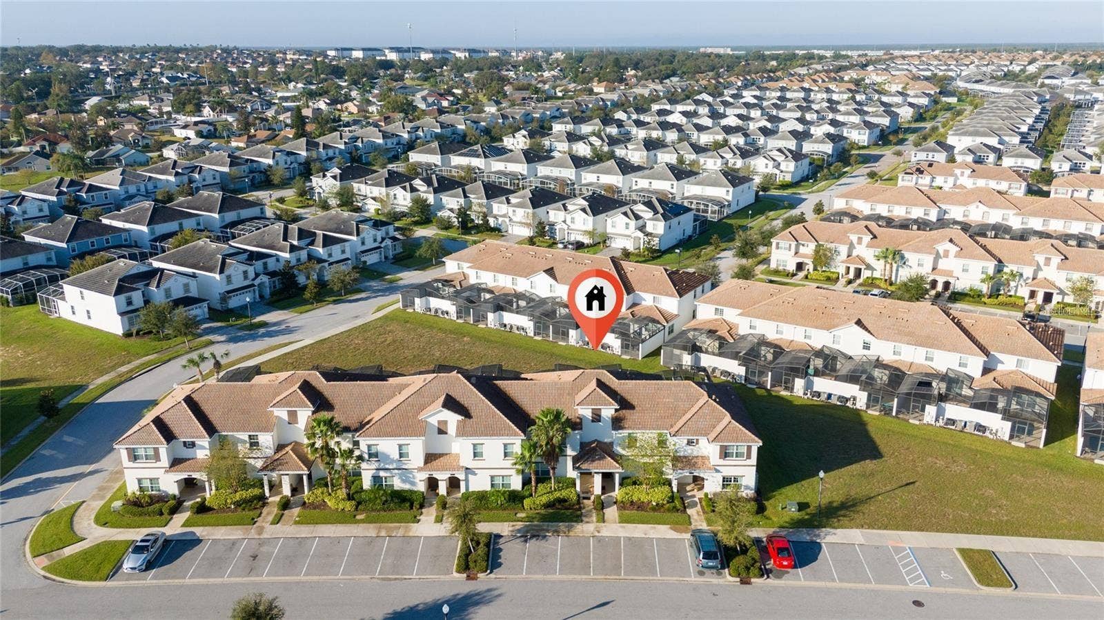 8932 STINGER DRIVE, Davenport, FL 33896 8932 STINGER DRIVE, Davenport, FL 33896