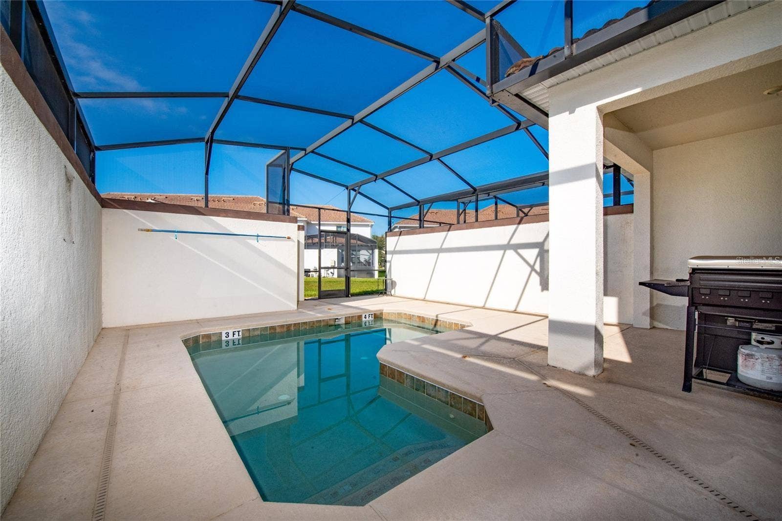 8932 STINGER DRIVE, Davenport, FL 33896 8932 STINGER DRIVE, Davenport, FL 33896