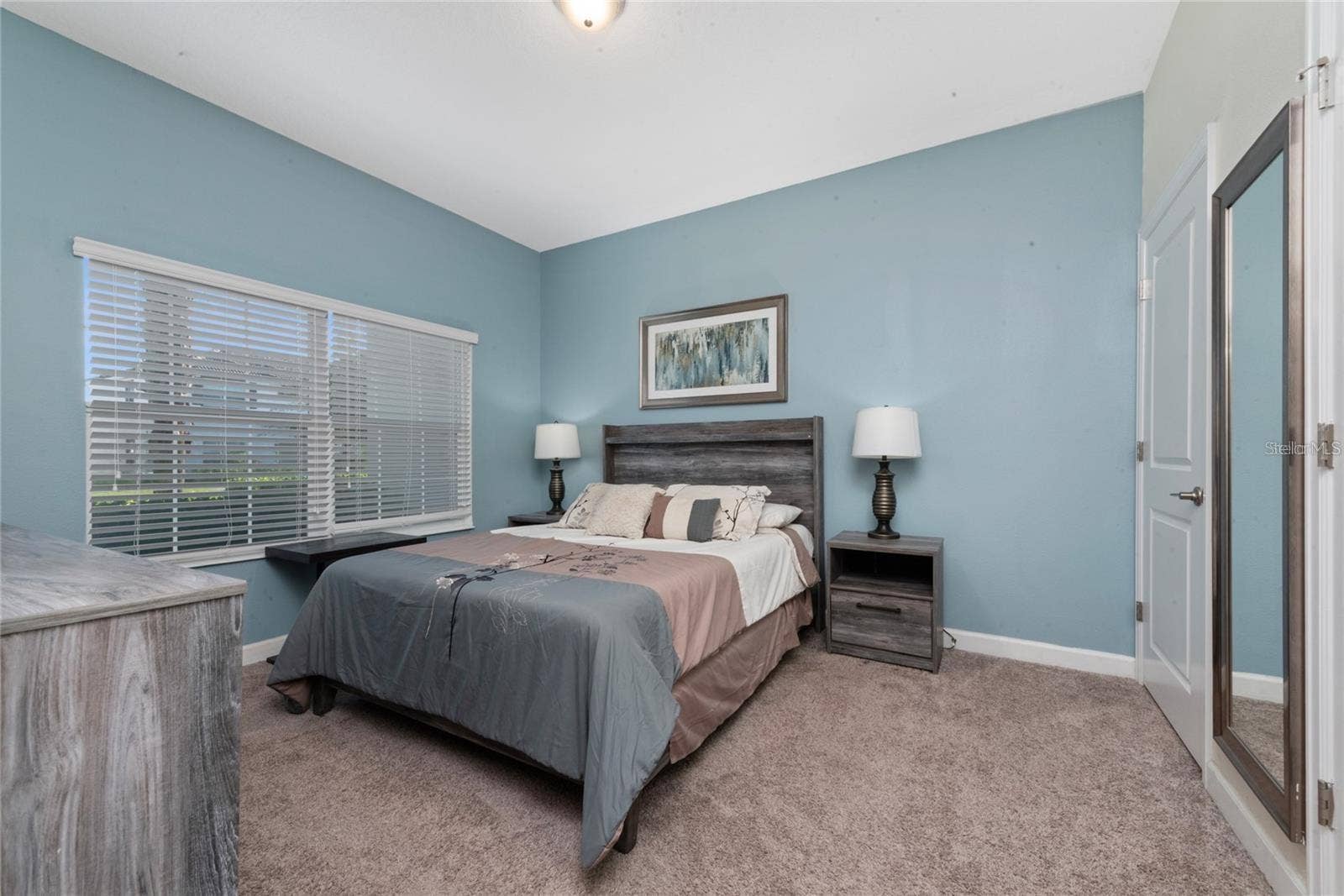 8932 STINGER DRIVE, Davenport, FL 33896 8932 STINGER DRIVE, Davenport, FL 33896