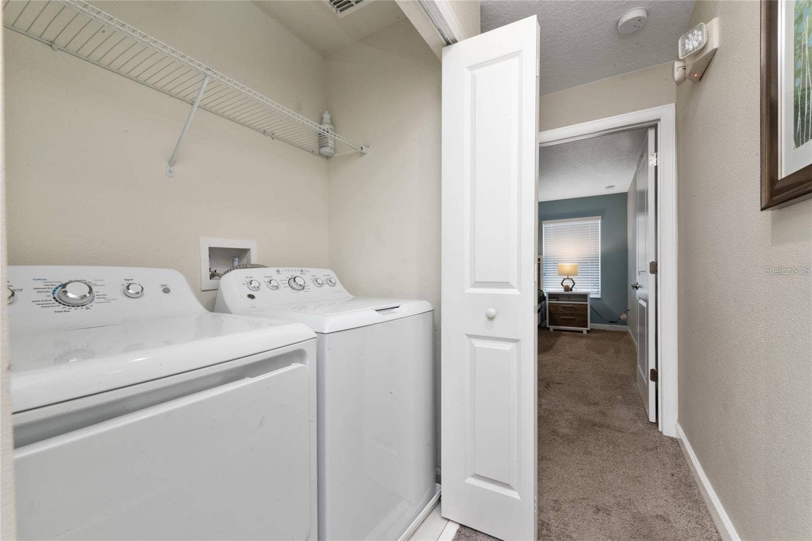 8932 STINGER DRIVE, Davenport, FL 33896 8932 STINGER DRIVE, Davenport, FL 33896