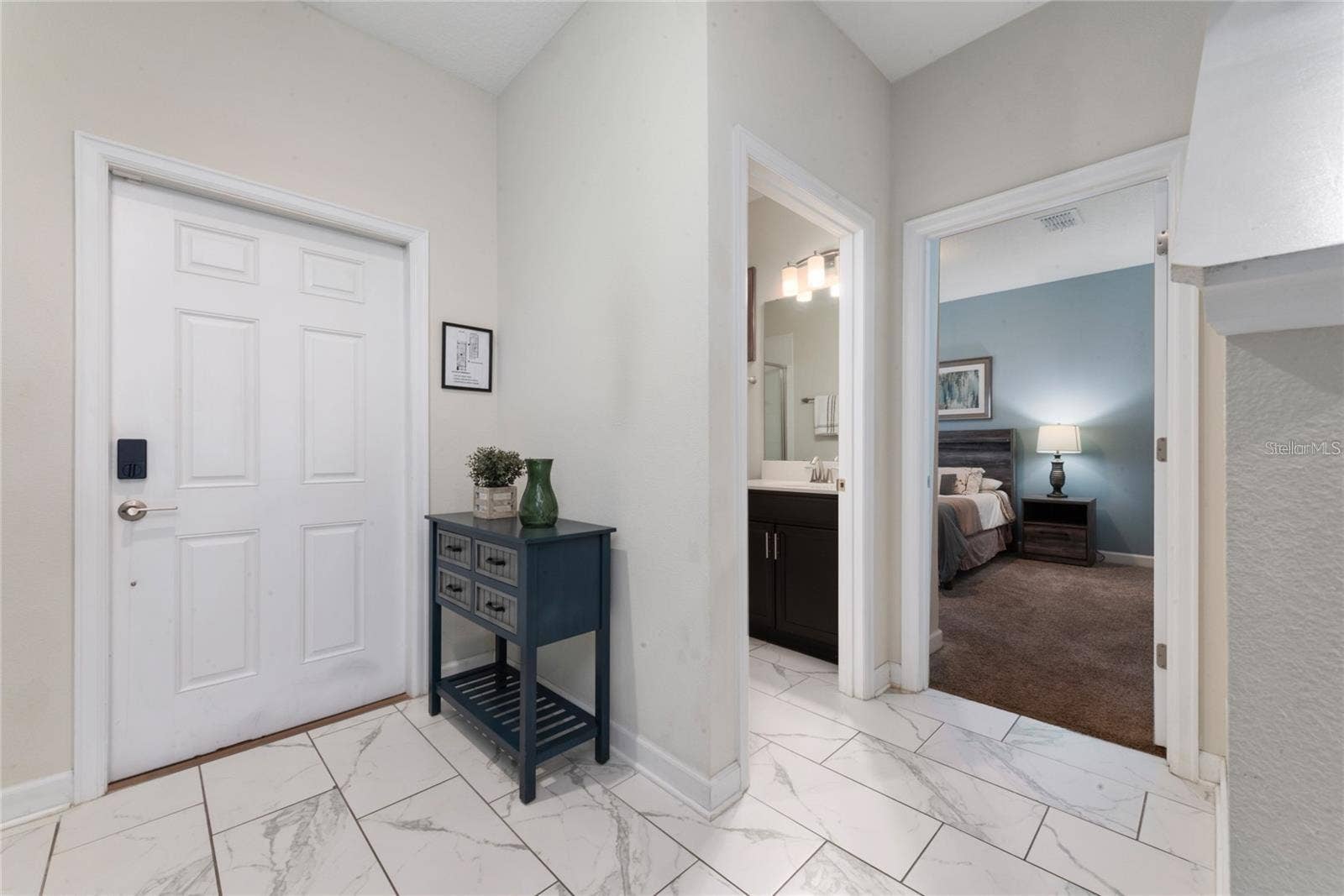 8932 STINGER DRIVE, Davenport, FL 33896 8932 STINGER DRIVE, Davenport, FL 33896