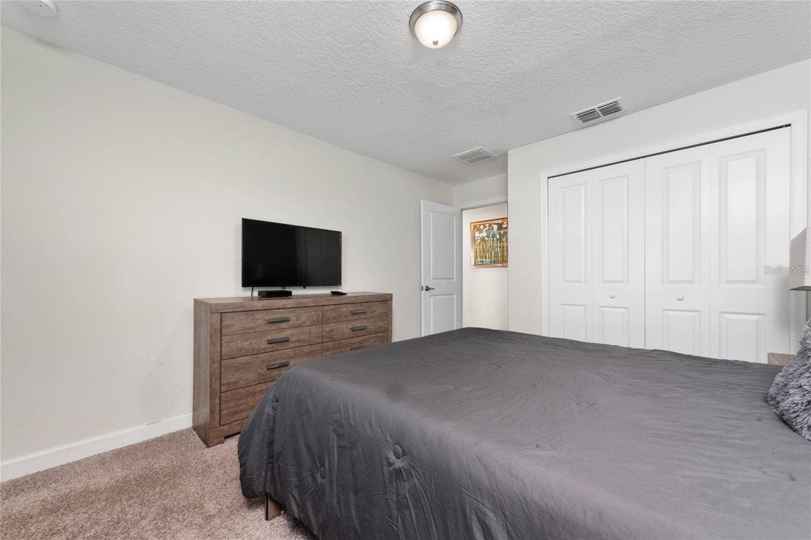 8932 STINGER DRIVE, Davenport, FL 33896 8932 STINGER DRIVE, Davenport, FL 33896