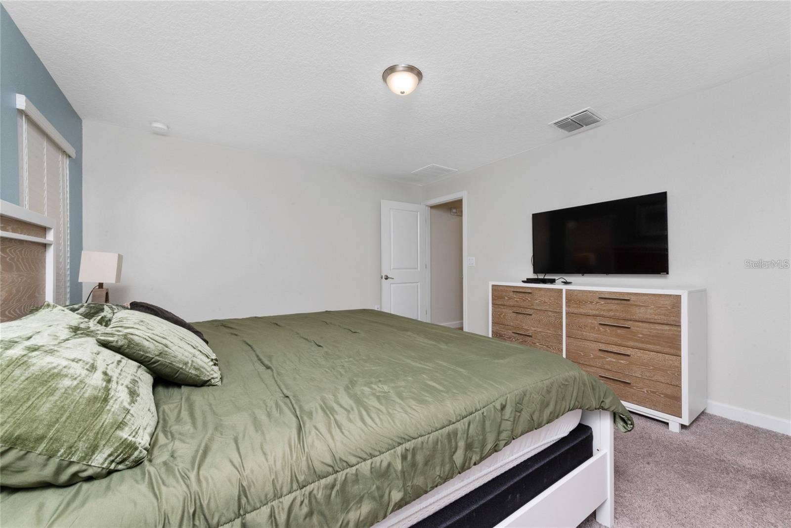 8932 STINGER DRIVE, Davenport, FL 33896 8932 STINGER DRIVE, Davenport, FL 33896