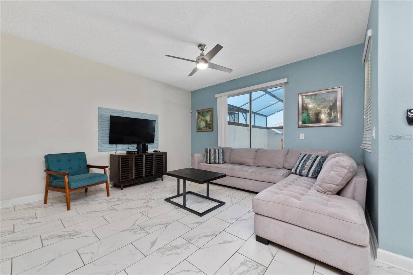 8932 STINGER DRIVE, Davenport, FL 33896 8932 STINGER DRIVE, Davenport, FL 33896