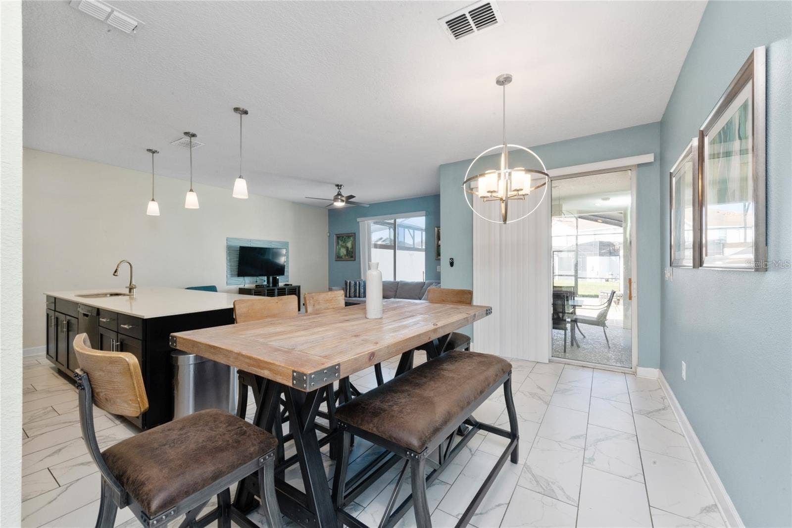 8932 STINGER DRIVE, Davenport, FL 33896 8932 STINGER DRIVE, Davenport, FL 33896