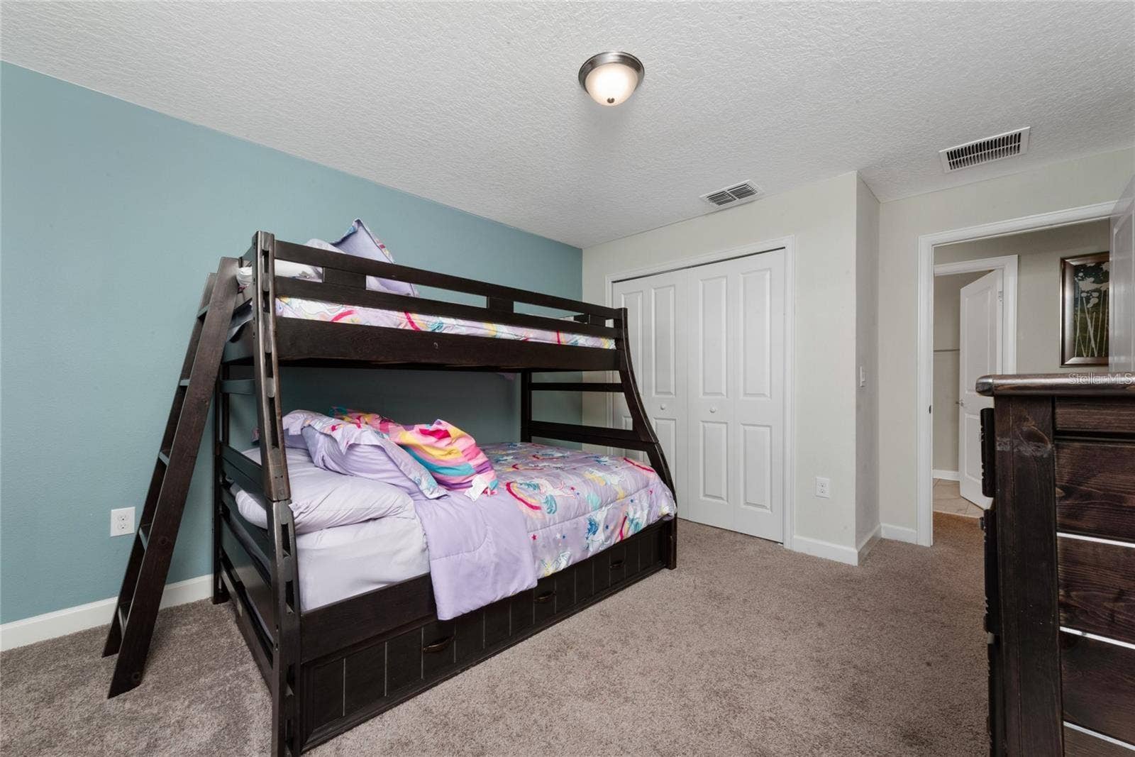 8932 STINGER DRIVE, Davenport, FL 33896 8932 STINGER DRIVE, Davenport, FL 33896