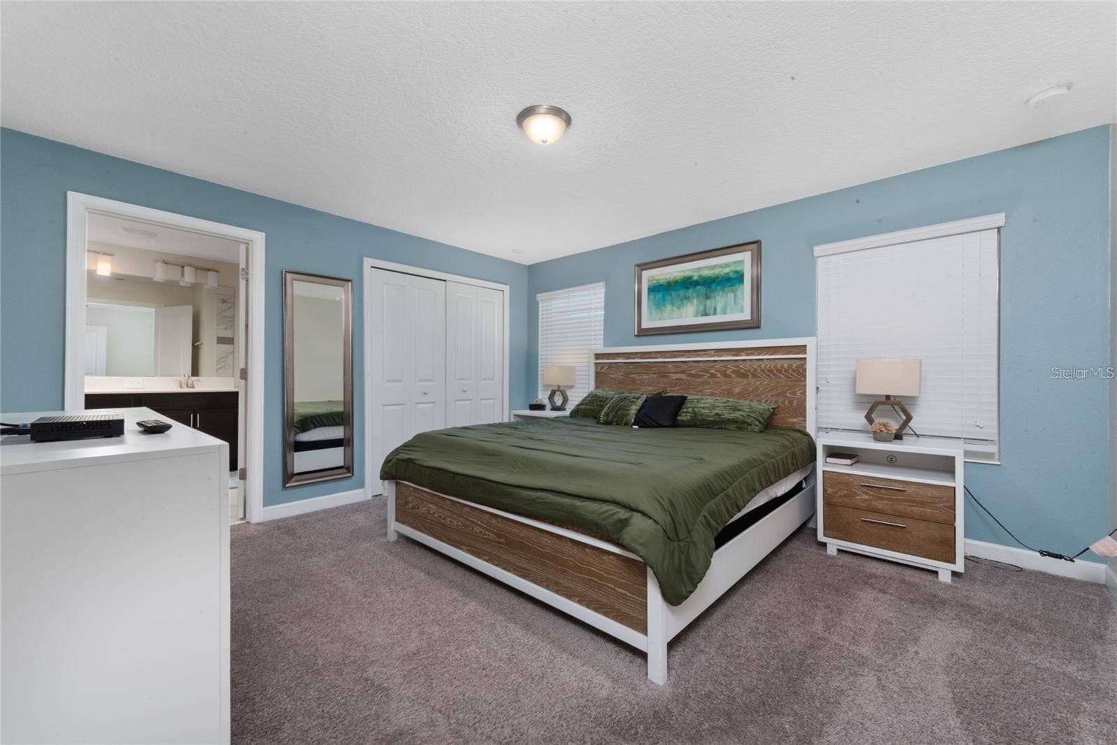 8932 STINGER DRIVE, Davenport, FL 33896 8932 STINGER DRIVE, Davenport, FL 33896