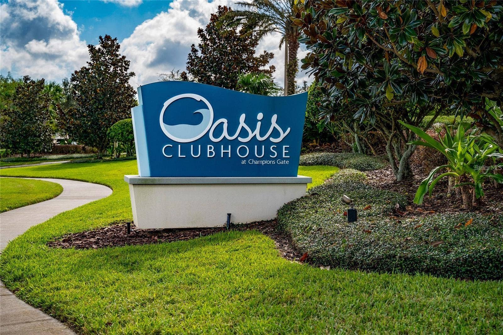 8932 STINGER DRIVE, Davenport, FL 33896 8932 STINGER DRIVE, Davenport, FL 33896
