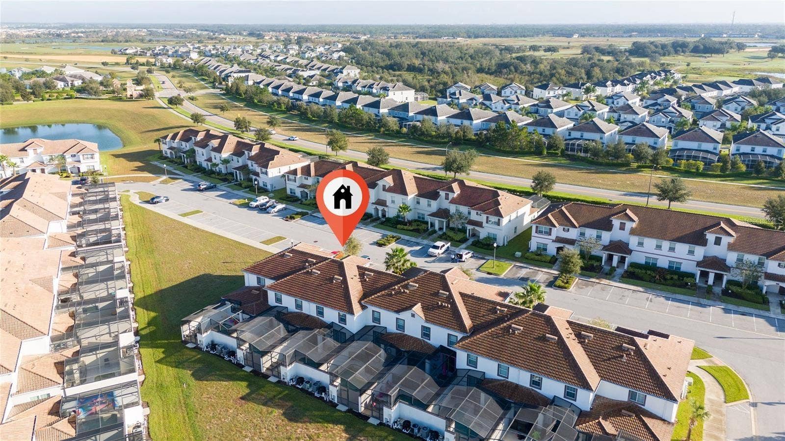 8932 STINGER DRIVE, Davenport, FL 33896 8932 STINGER DRIVE, Davenport, FL 33896