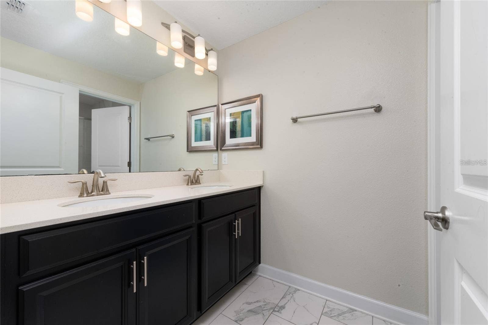 8932 STINGER DRIVE, Davenport, FL 33896 8932 STINGER DRIVE, Davenport, FL 33896