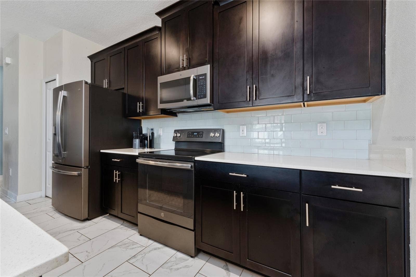 8932 STINGER DRIVE, Davenport, FL 33896 8932 STINGER DRIVE, Davenport, FL 33896
