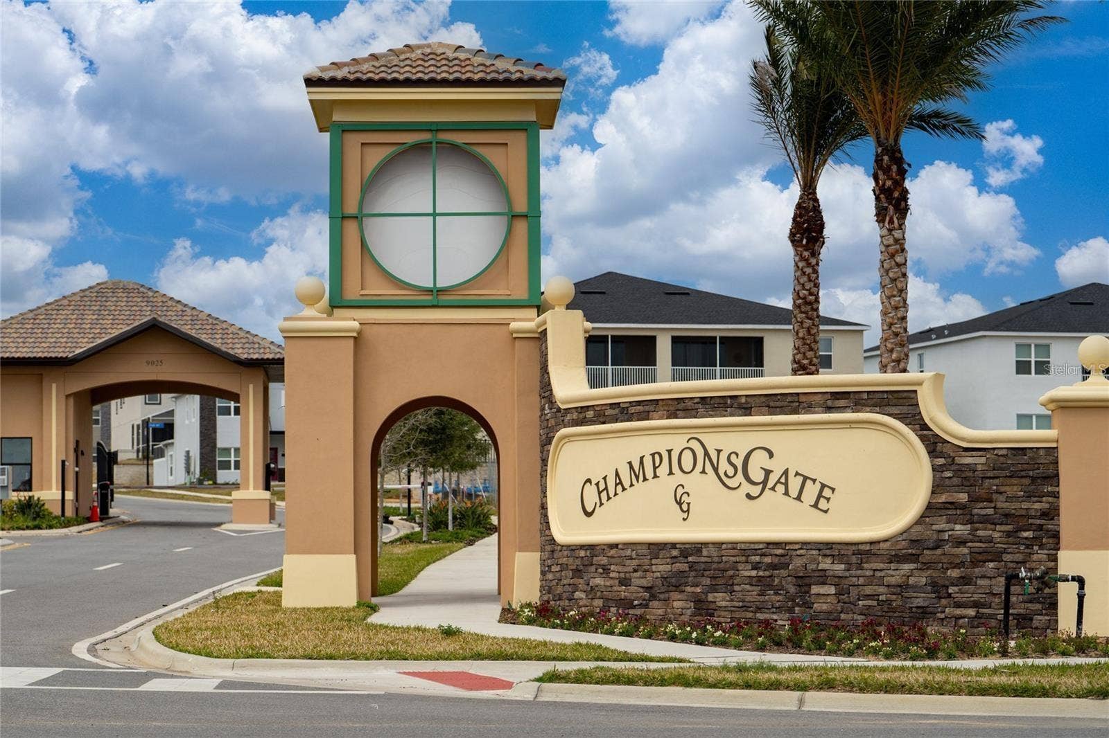 8932 STINGER DRIVE, Davenport, FL 33896 8932 STINGER DRIVE, Davenport, FL 33896