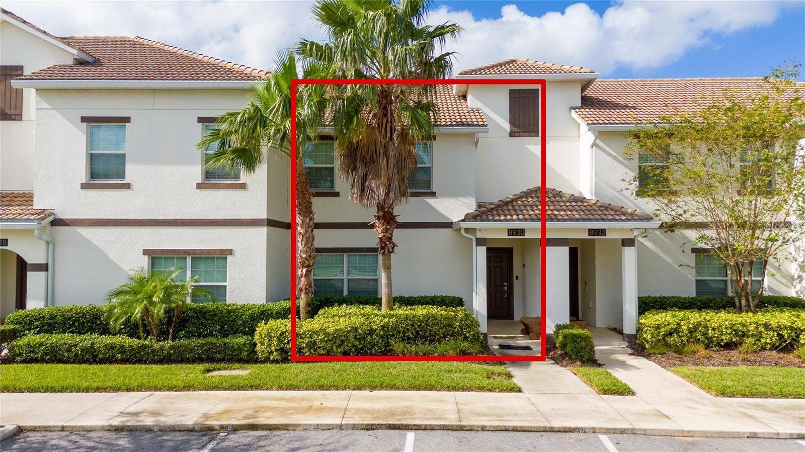 8932 STINGER DRIVE, Davenport, FL 33896 8932 STINGER DRIVE, Davenport, FL 33896