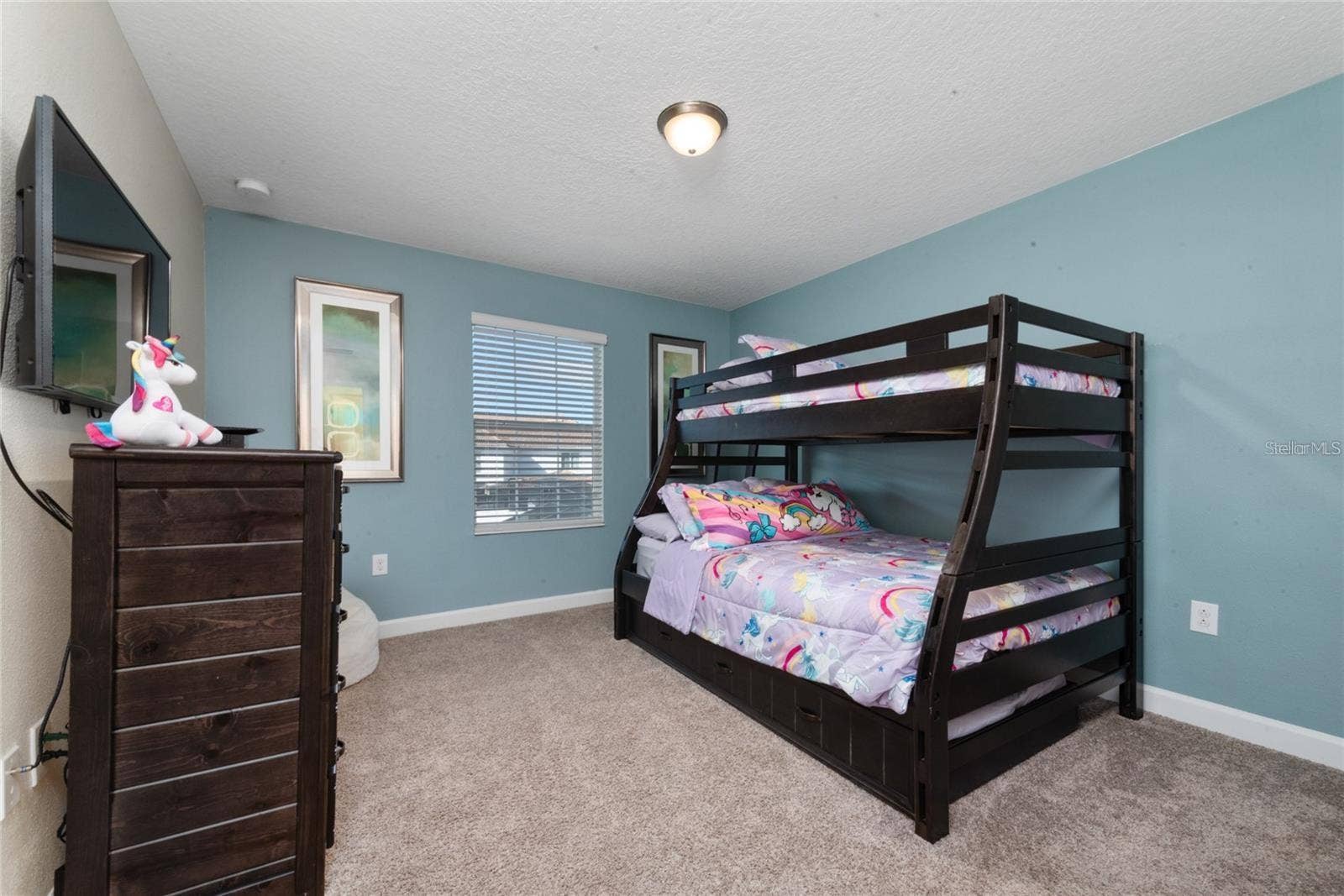 8932 STINGER DRIVE, Davenport, FL 33896 8932 STINGER DRIVE, Davenport, FL 33896