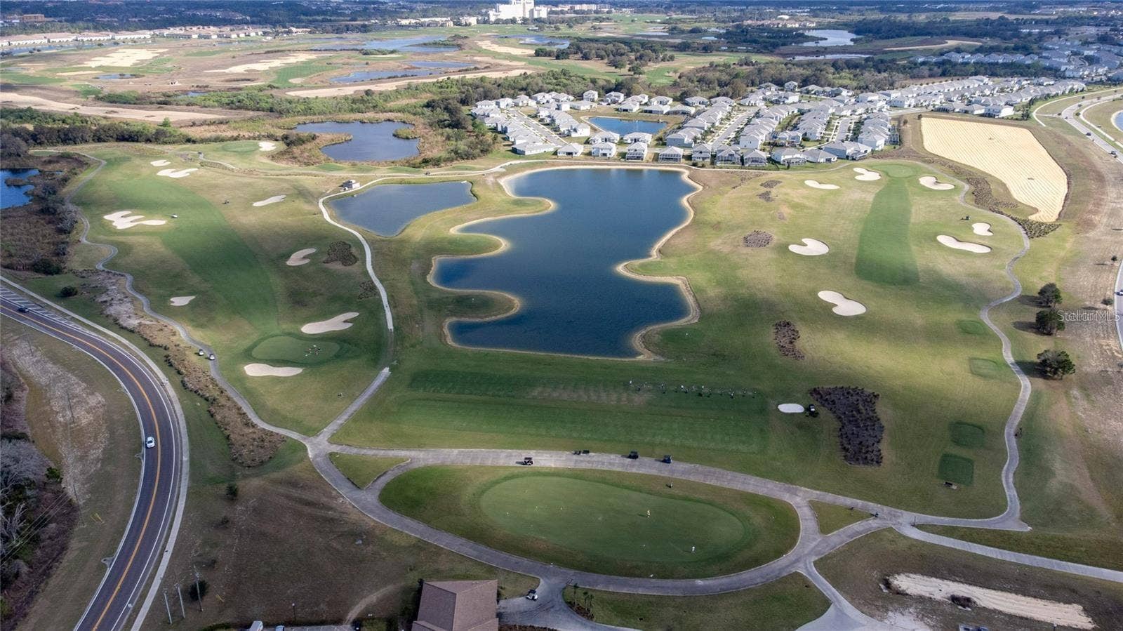 8932 STINGER DRIVE, Davenport, FL 33896 8932 STINGER DRIVE, Davenport, FL 33896