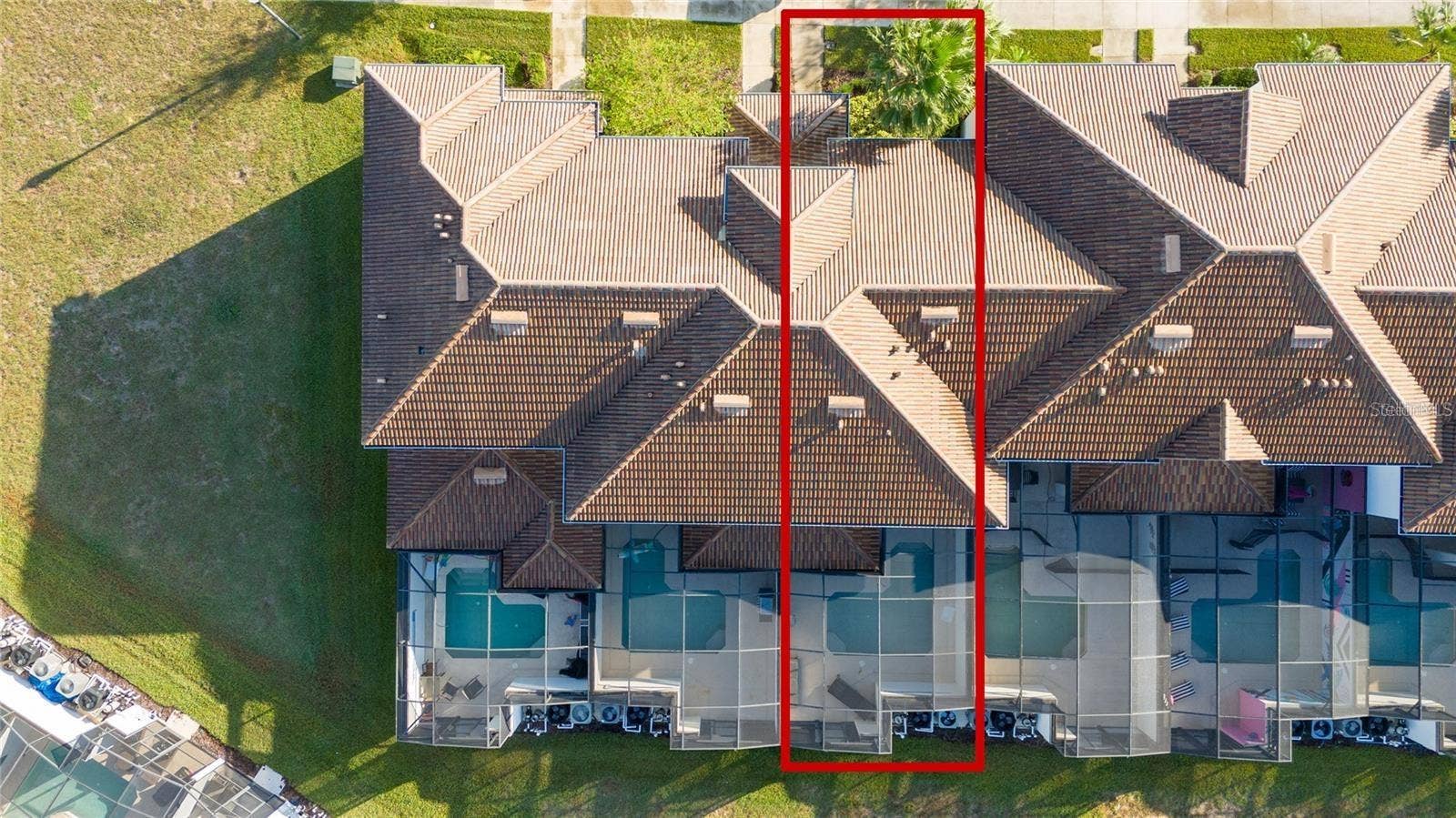 8932 STINGER DRIVE, Davenport, FL 33896 8932 STINGER DRIVE, Davenport, FL 33896