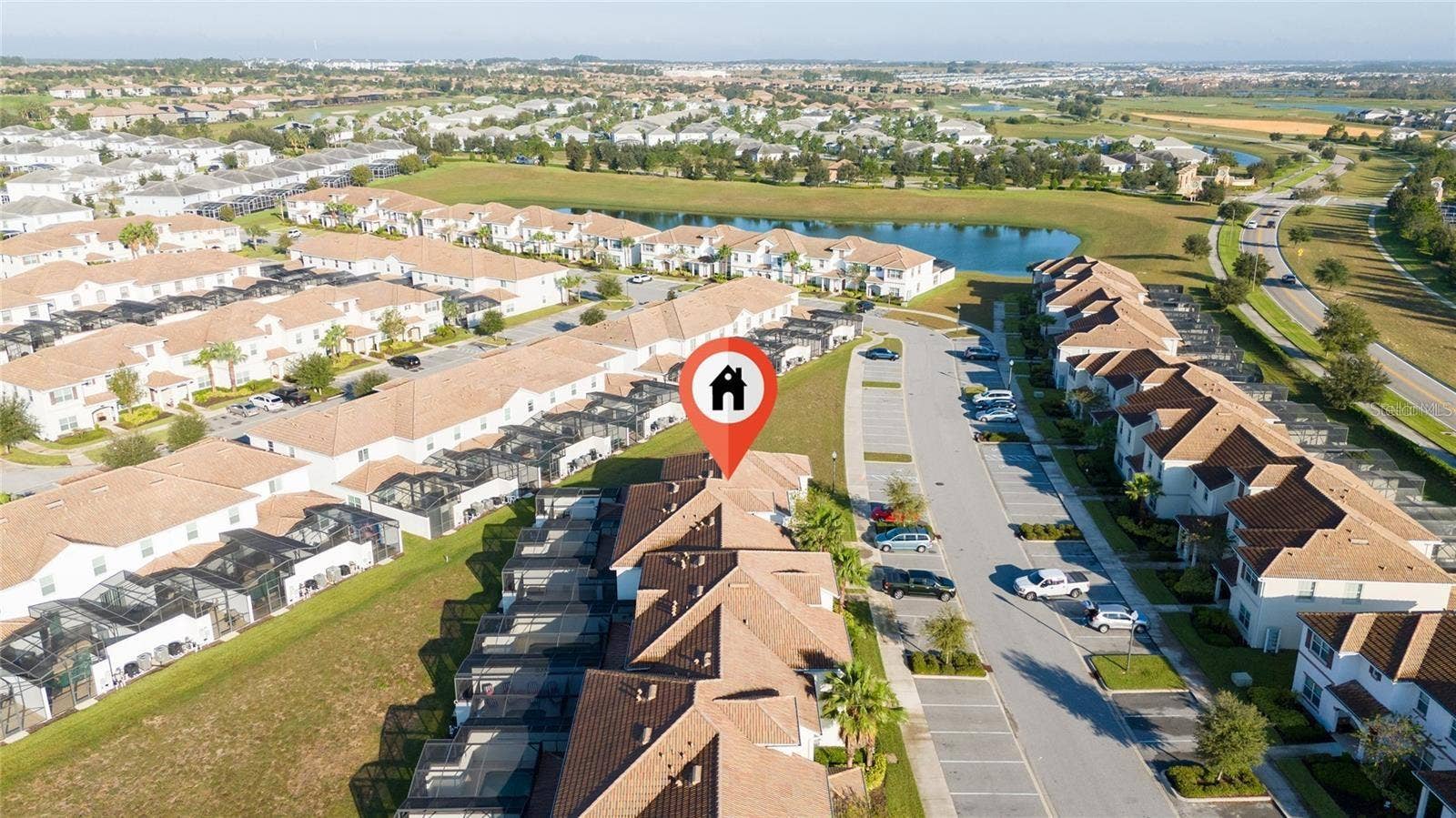 8932 STINGER DRIVE, Davenport, FL 33896 8932 STINGER DRIVE, Davenport, FL 33896