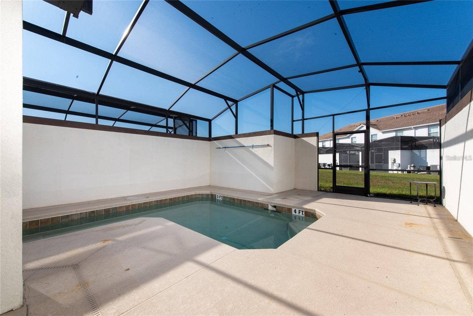 8932 STINGER DRIVE, Davenport, FL 33896 8932 STINGER DRIVE, Davenport, FL 33896