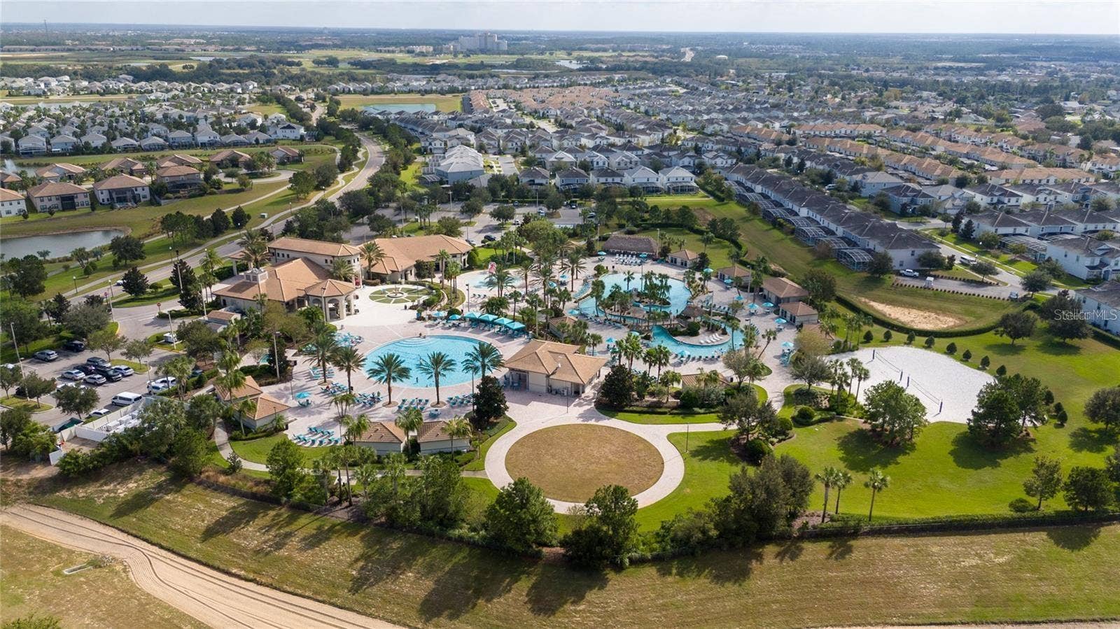 8932 STINGER DRIVE, Davenport, FL 33896 8932 STINGER DRIVE, Davenport, FL 33896