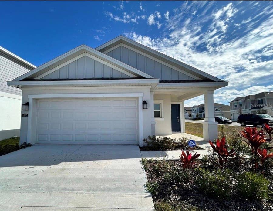 Property photo for 1835 WEIR BOULEVARD, Davenport, FL