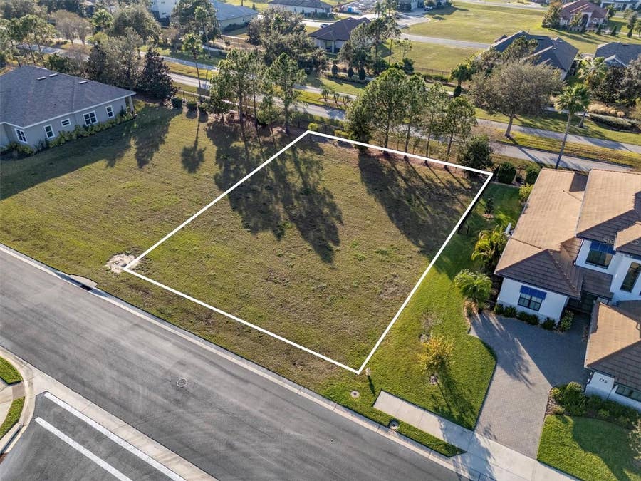 Property photo for 171 BLAZING STAR AVENUE, Lake Alfred, FL