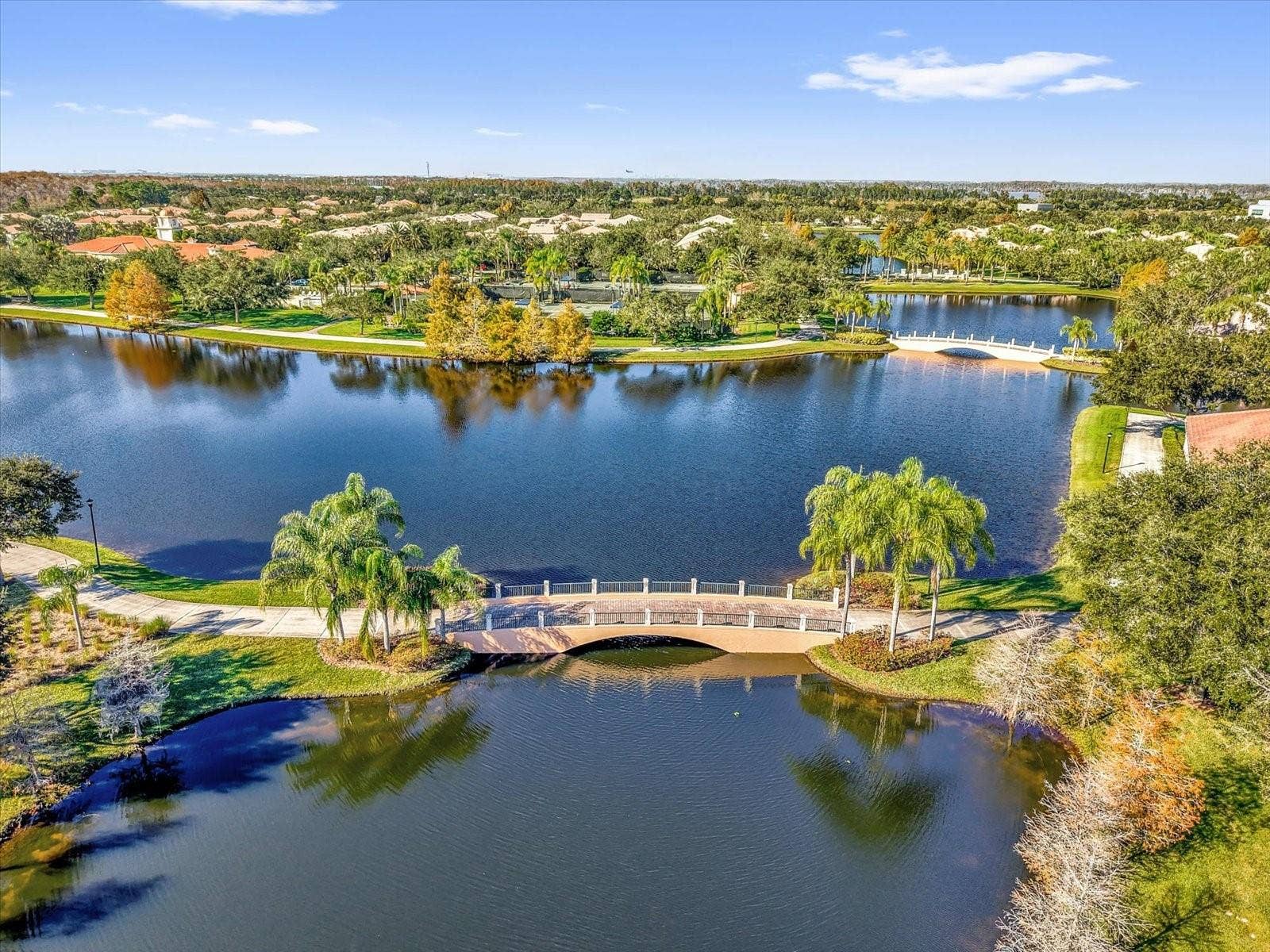 11932 LORENZA LANE, Orlando, FL 32827 11932 LORENZA LANE, Orlando, FL 32827