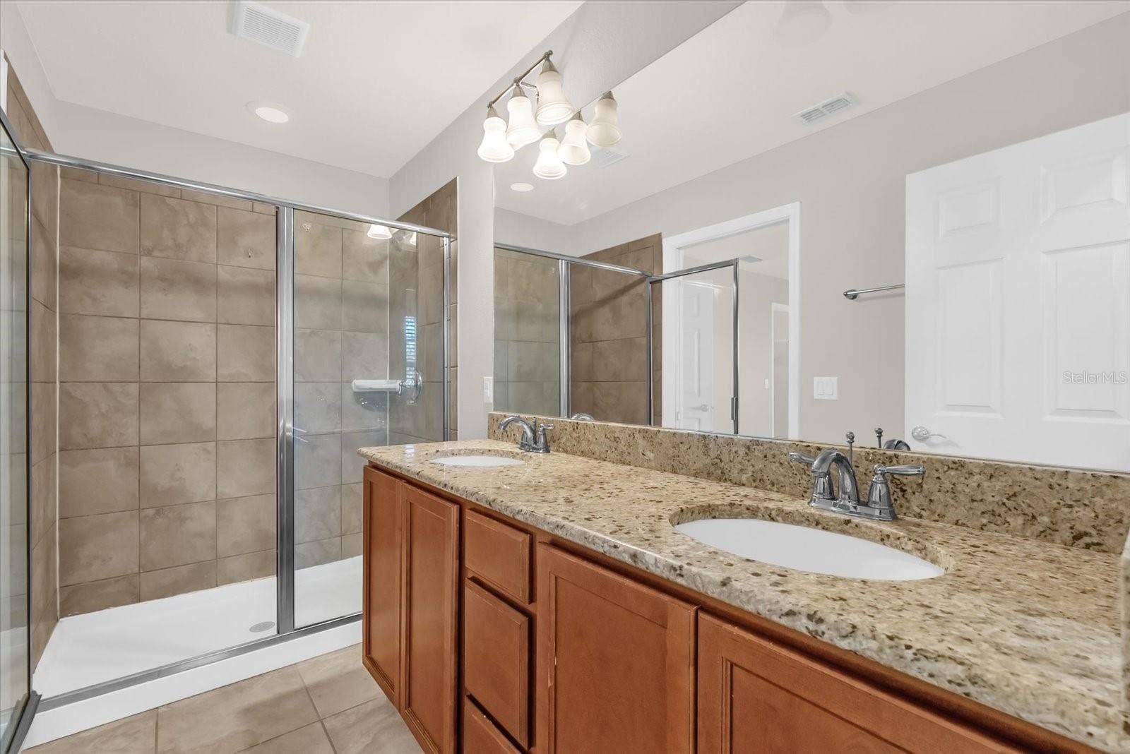 11932 LORENZA LANE, Orlando, FL 32827 11932 LORENZA LANE, Orlando, FL 32827