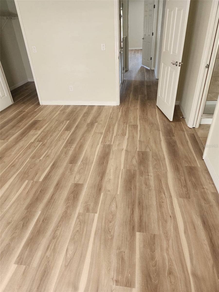 11932 LORENZA LANE, Orlando, FL 32827 Carpet Replaced