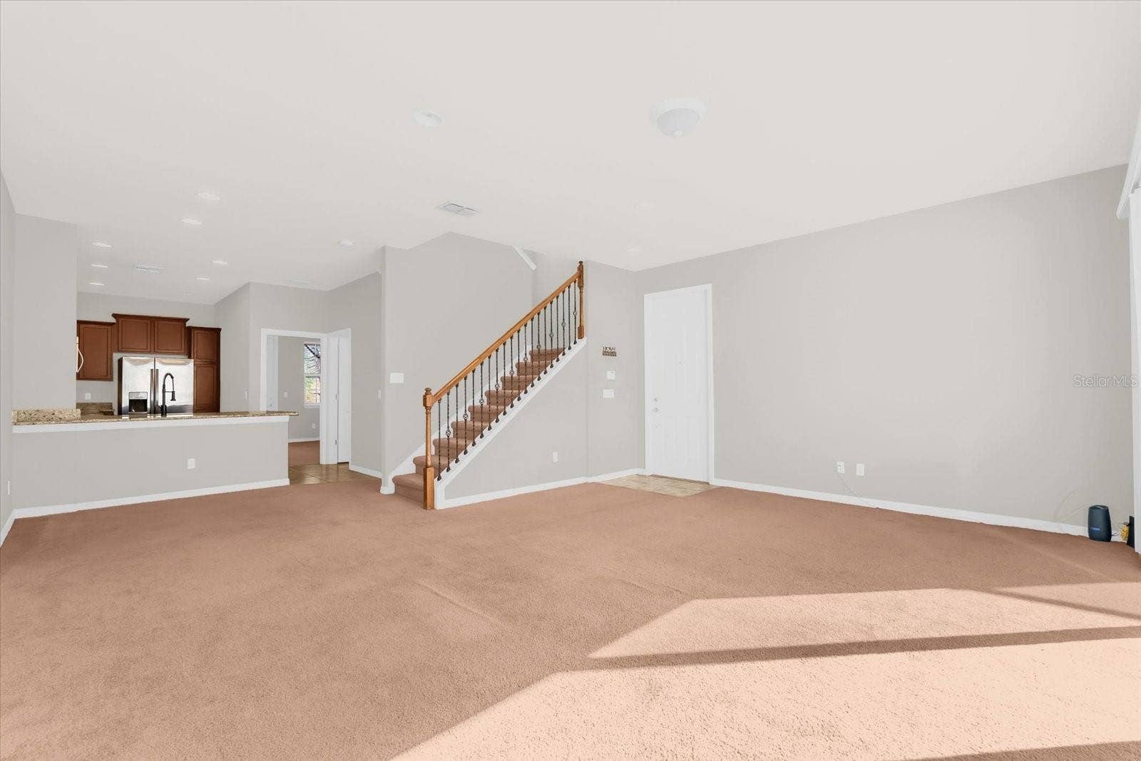 11932 LORENZA LANE, Orlando, FL 32827 11932 LORENZA LANE, Orlando, FL 32827