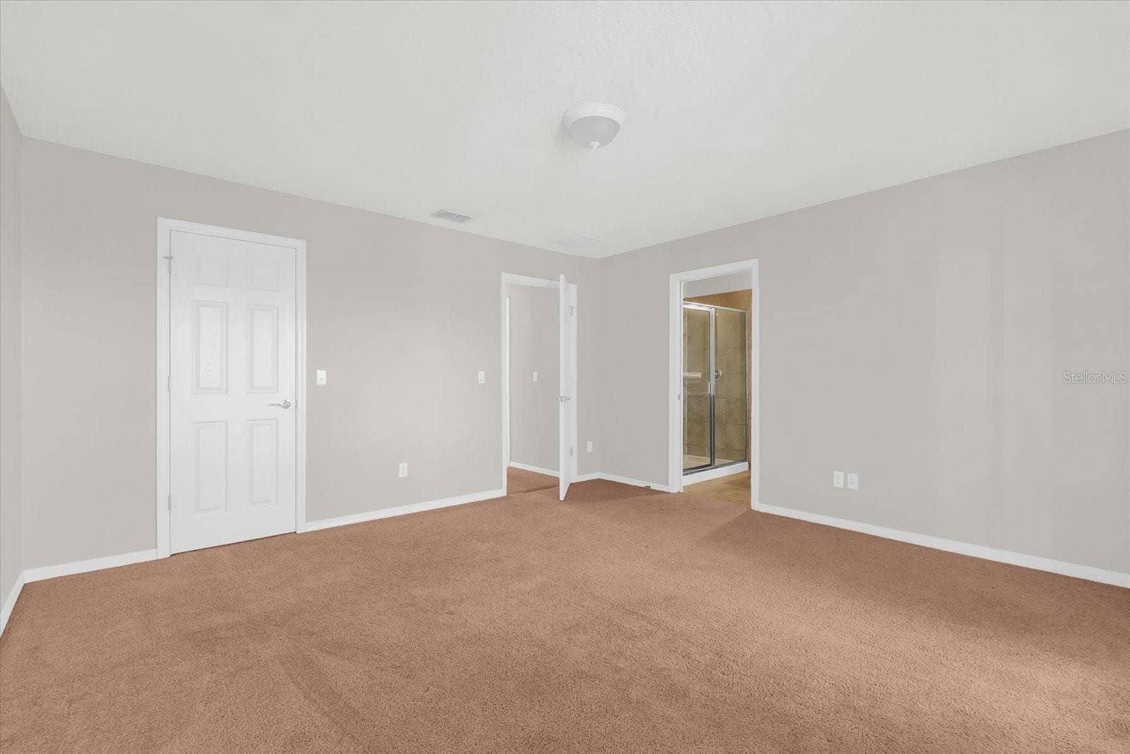 11932 LORENZA LANE, Orlando, FL 32827 11932 LORENZA LANE, Orlando, FL 32827