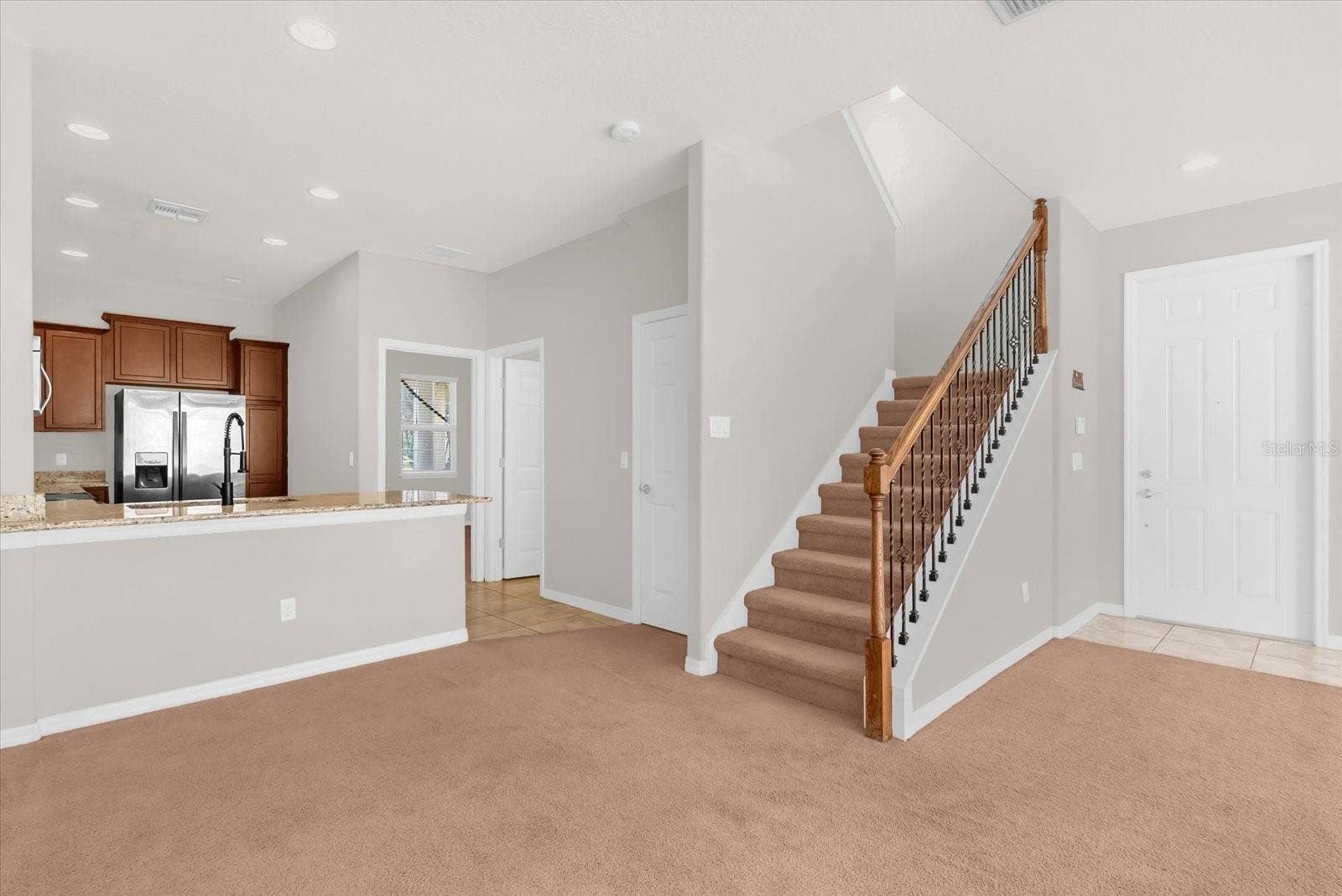 11932 LORENZA LANE, Orlando, FL 32827 11932 LORENZA LANE, Orlando, FL 32827