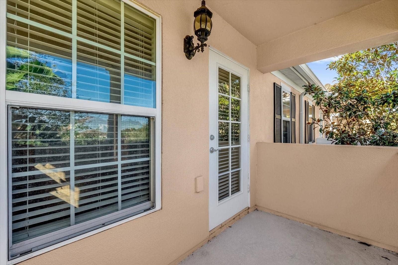 11932 LORENZA LANE, Orlando, FL 32827 11932 LORENZA LANE, Orlando, FL 32827