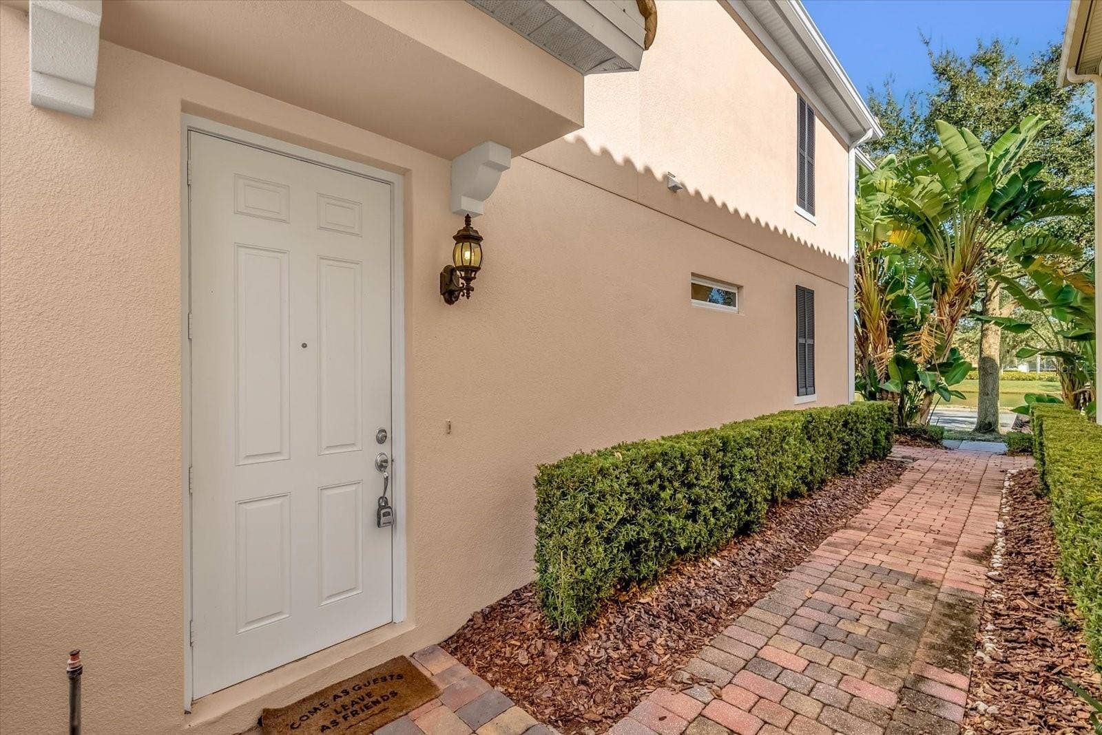 11932 LORENZA LANE, Orlando, FL 32827 11932 LORENZA LANE, Orlando, FL 32827
