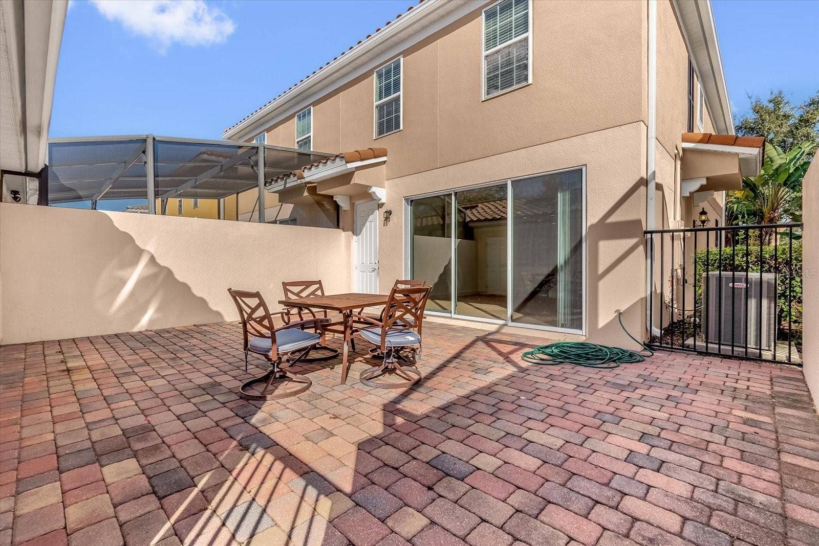 11932 LORENZA LANE, Orlando, FL 32827 11932 LORENZA LANE, Orlando, FL 32827
