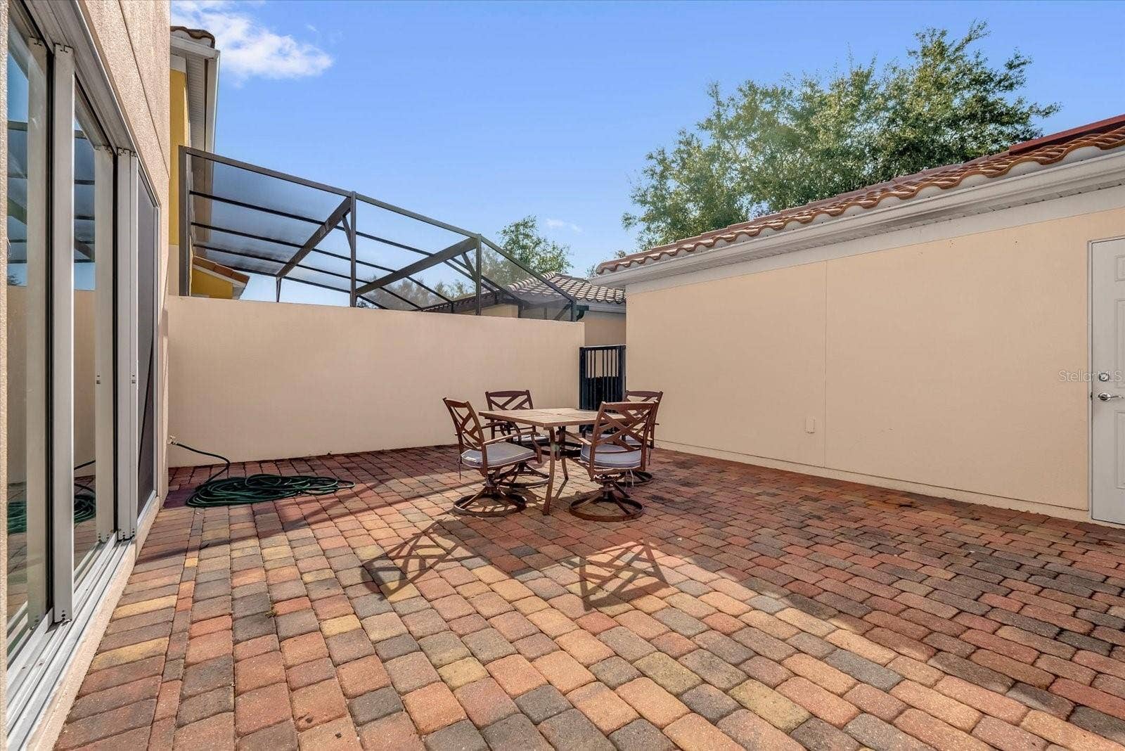 11932 LORENZA LANE, Orlando, FL 32827 11932 LORENZA LANE, Orlando, FL 32827