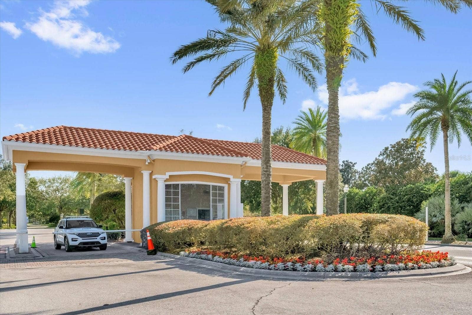 11932 LORENZA LANE, Orlando, FL 32827 11932 LORENZA LANE, Orlando, FL 32827
