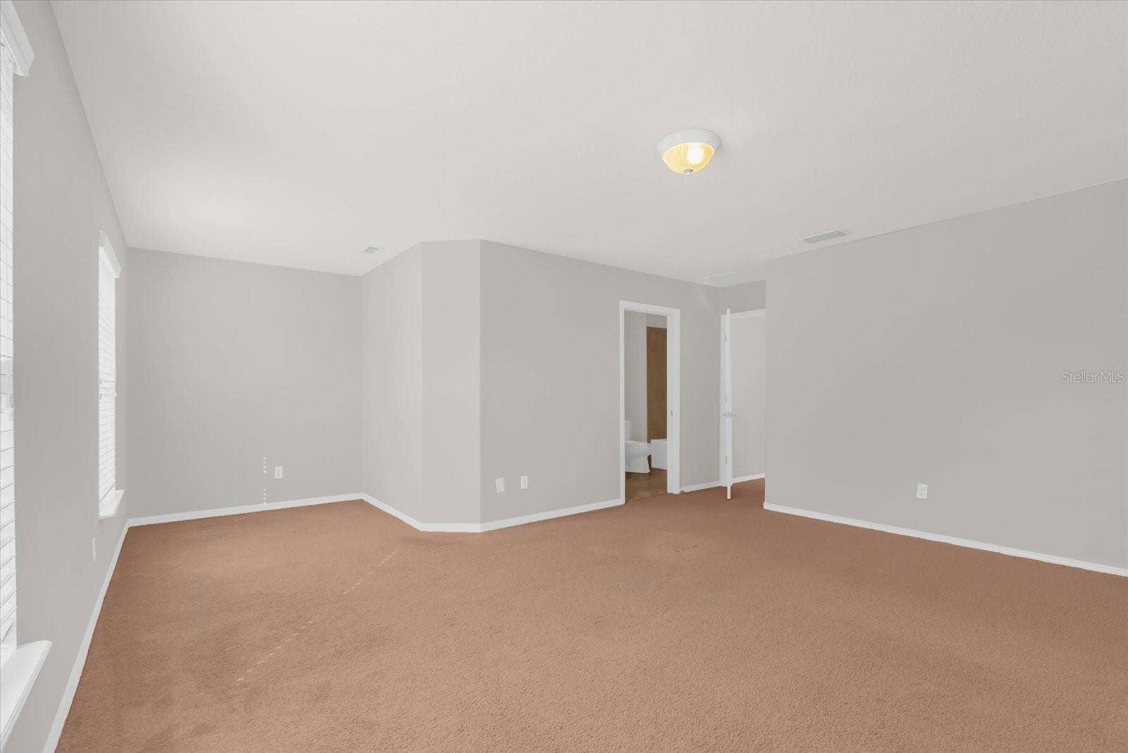 11932 LORENZA LANE, Orlando, FL 32827 11932 LORENZA LANE, Orlando, FL 32827