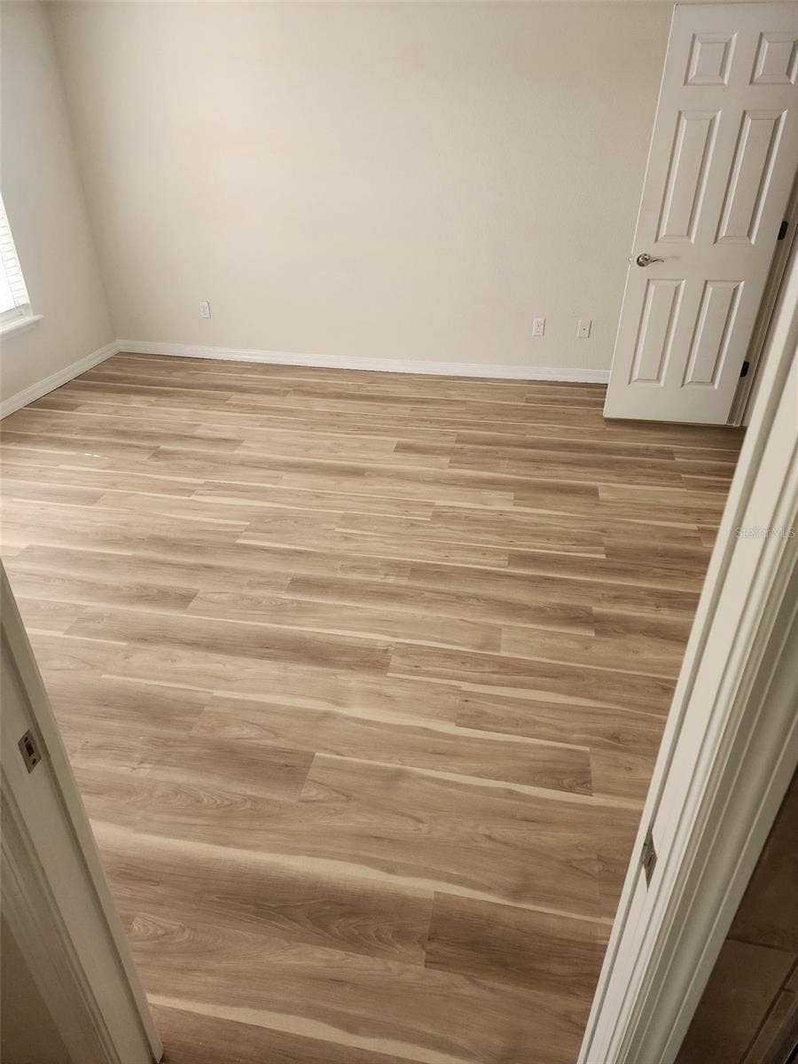 11932 LORENZA LANE, Orlando, FL 32827 Carpet Replaced