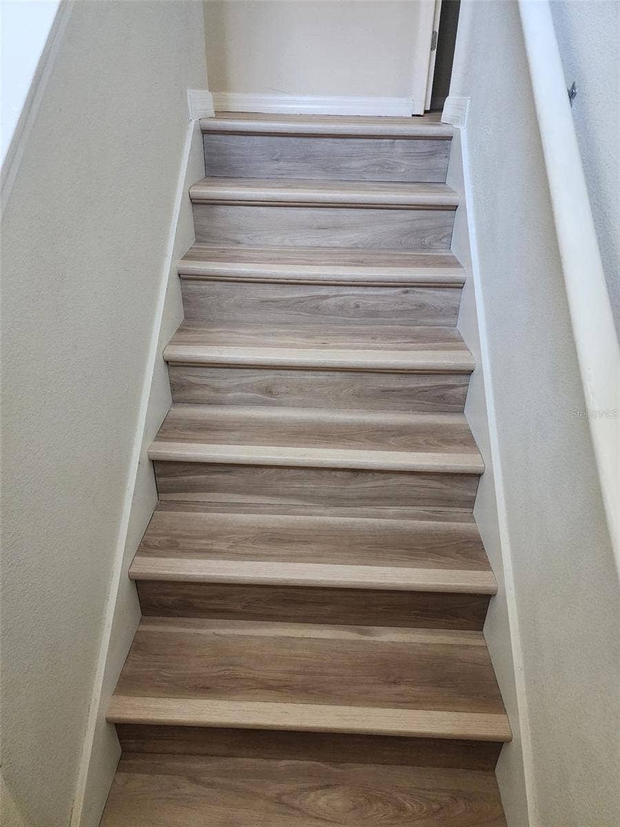 11932 LORENZA LANE, Orlando, FL 32827 Carpet Replaced