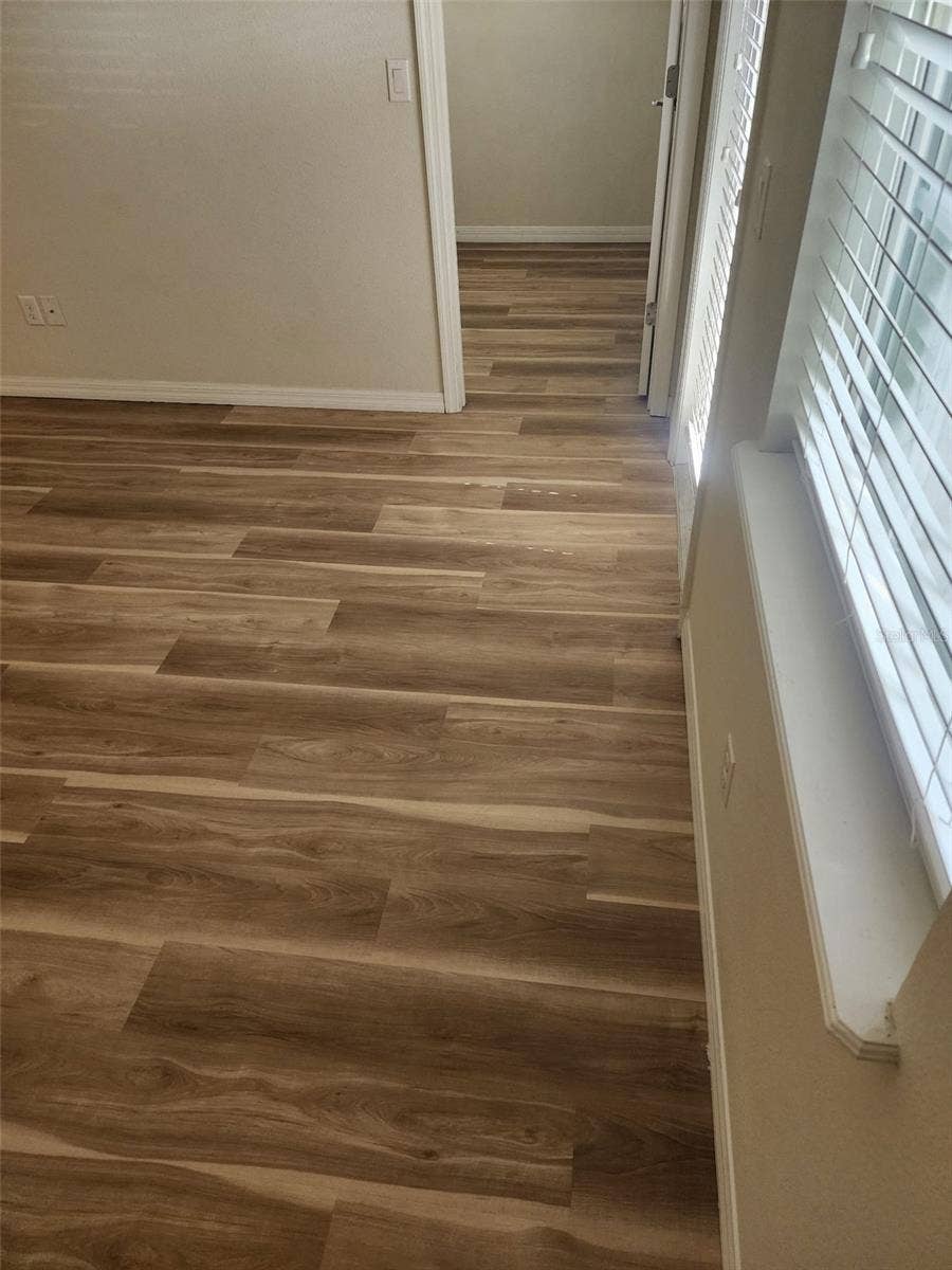 11932 LORENZA LANE, Orlando, FL 32827 Carpet Replaced