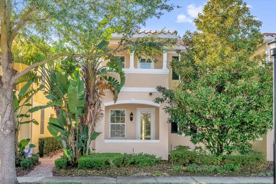 Property photo for 11932 LORENZA LANE, Orlando, FL