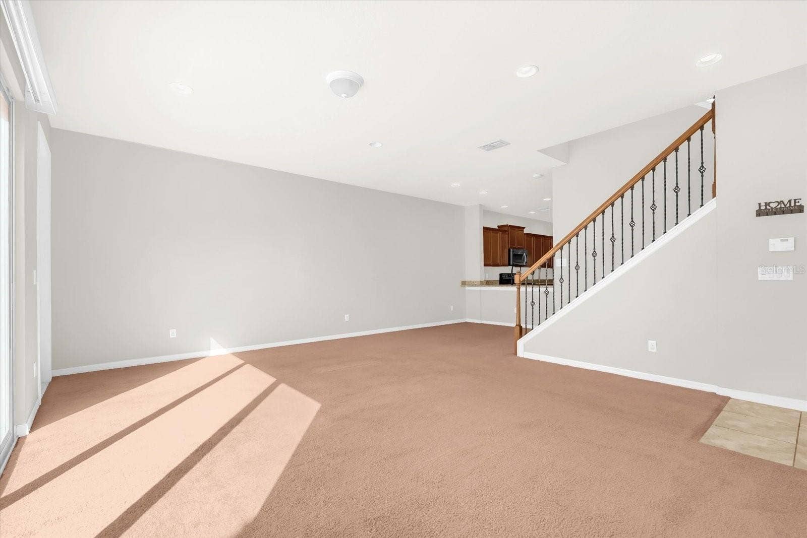 11932 LORENZA LANE, Orlando, FL 32827 11932 LORENZA LANE, Orlando, FL 32827
