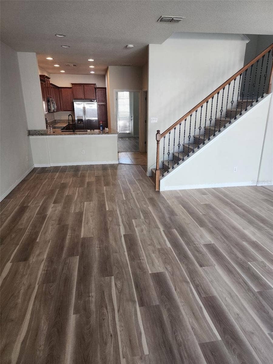11932 LORENZA LANE, Orlando, FL 32827 Carpet Replaced