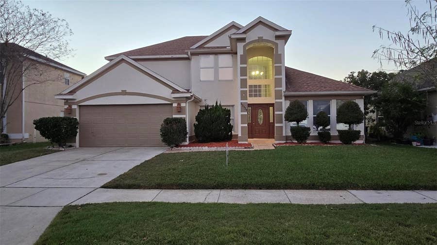 Property photo for 12320 BRONSON WAY, Orlando, FL